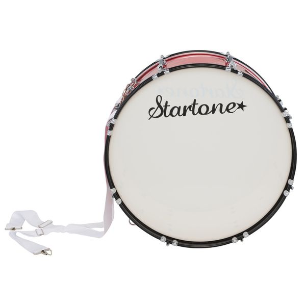 Startone SFD-2210R Marching/ Fan Drum