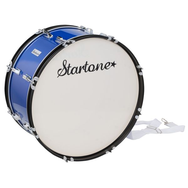 Startone SFD-2210Bl Marching/ Fan Drum