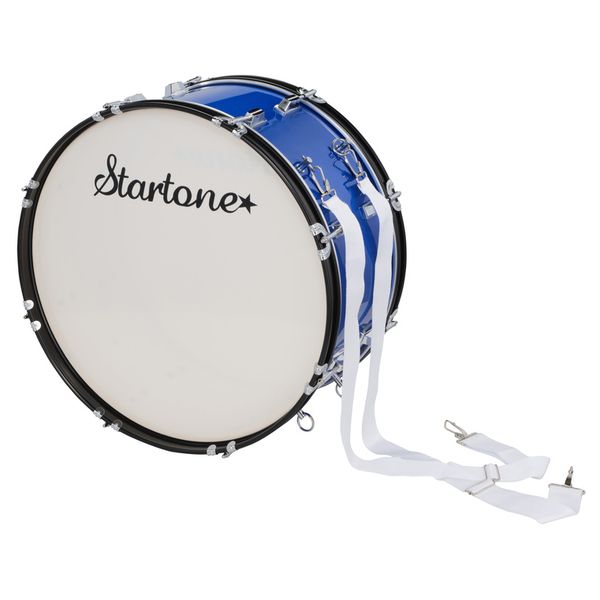 Startone SFD-2210Bl Marching/ Fan Drum