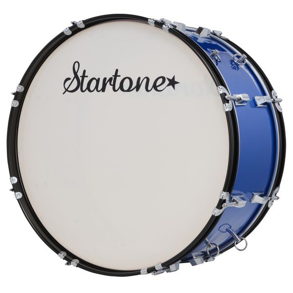Startone SFD-2210Bl Marching/ Fan Drum