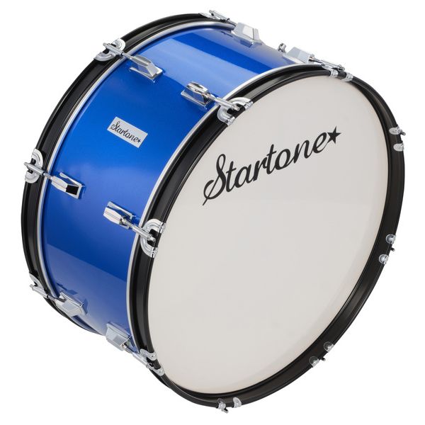 Startone SFD-2210Bl Marching/ Fan Drum