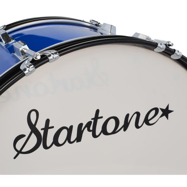 Startone SFD-2210Bl Marching/ Fan Drum