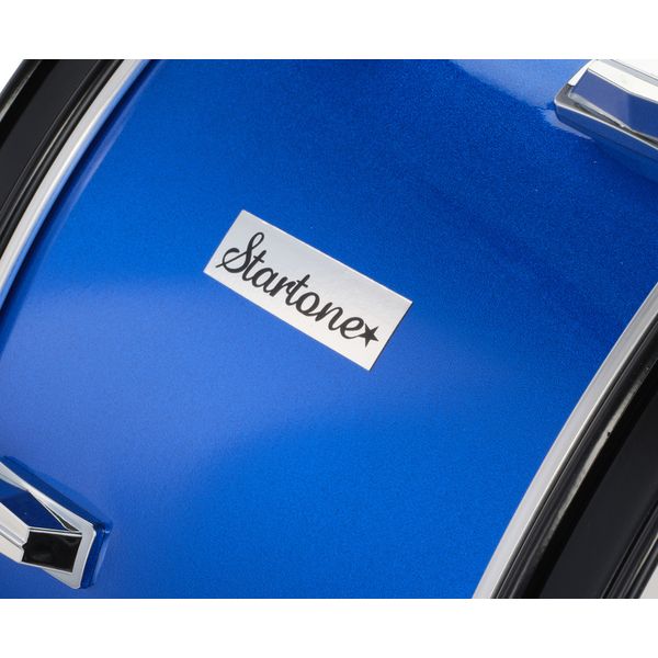 Startone SFD-2210Bl Marching/ Fan Drum