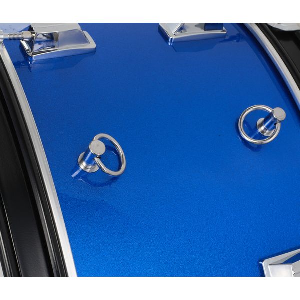 Startone SFD-2210Bl Marching/ Fan Drum