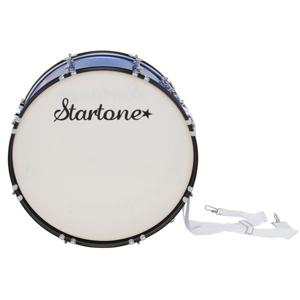Startone SFD-2210Bl Marching/ Fan Drum
