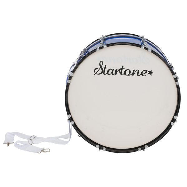 Startone SFD-2210Bl Marching/ Fan Drum