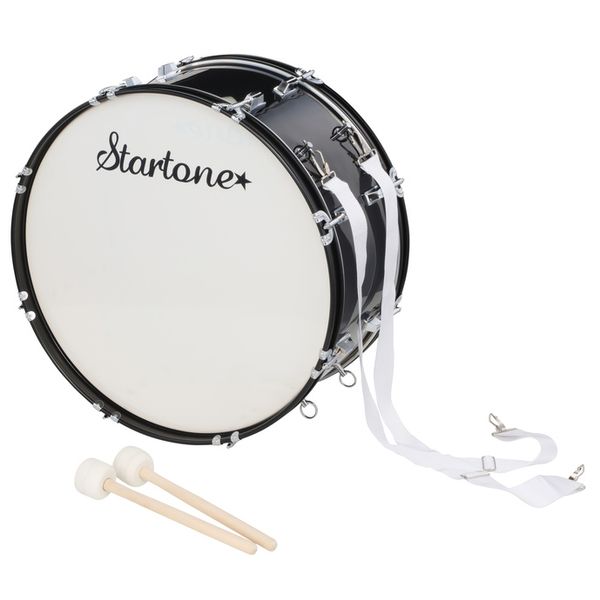 Startone SFD-2410B Marching/ Fan Drum