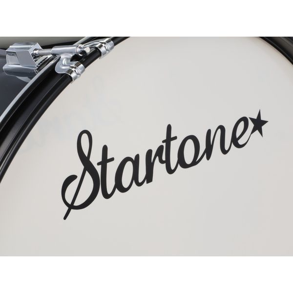 Startone SFD-2410B Marching/ Fan Drum