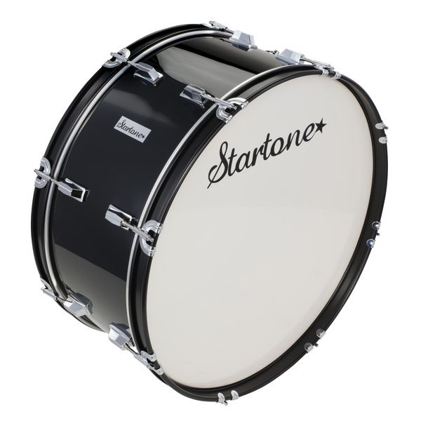 Startone SFD-2410B Marching/ Fan Drum