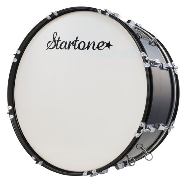 Startone SFD-2410B Marching/ Fan Drum