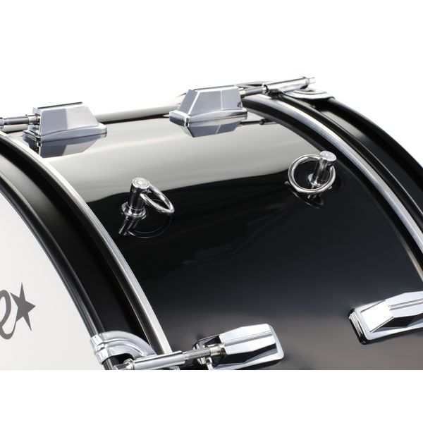 Startone SFD-2410B Marching/ Fan Drum