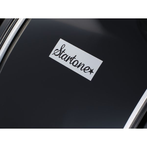 Startone SFD-2410B Marching/ Fan Drum