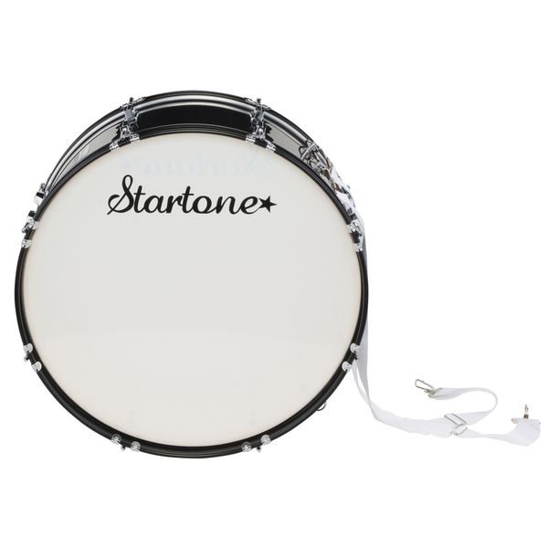 Startone SFD-2410B Marching/ Fan Drum