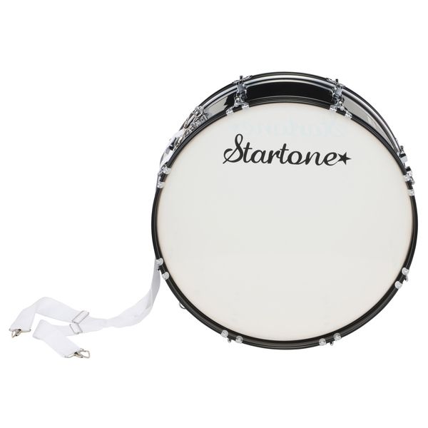 Startone SFD-2410B Marching/ Fan Drum