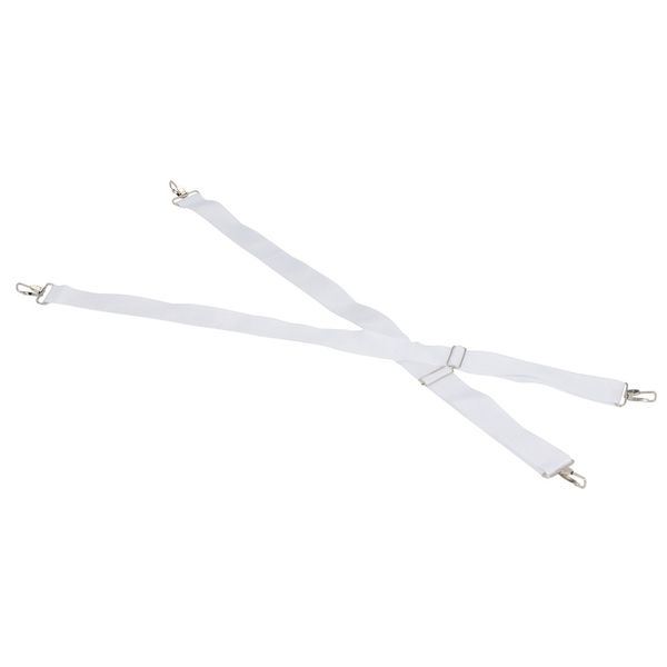 Startone SFD-2410B Marching/ Fan Drum