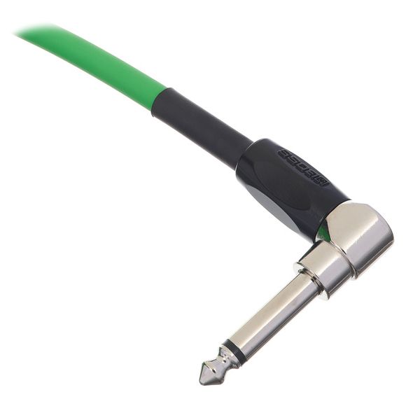 Boss BIC-10A Green