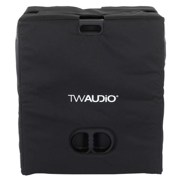 TW AUDiO B30 Cover