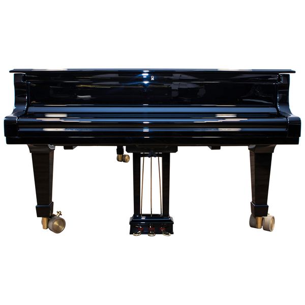 Steinway & Sons D-274