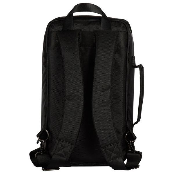 Mooer SC1000 Carry Bag