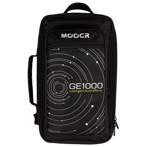 Mooer SC1000 Carry Bag