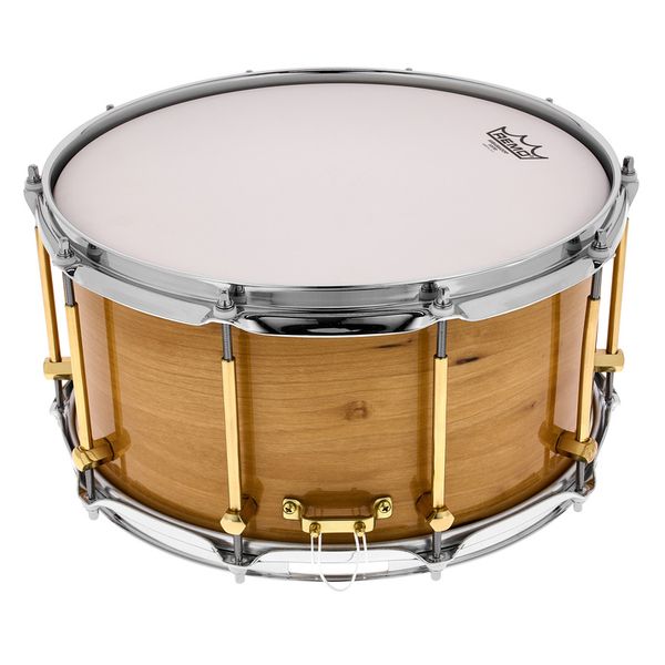 Noble & Cooley 14"x07" Classic Snare Tulip