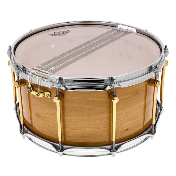 Noble & Cooley 14"x07" Classic Snare Tulip