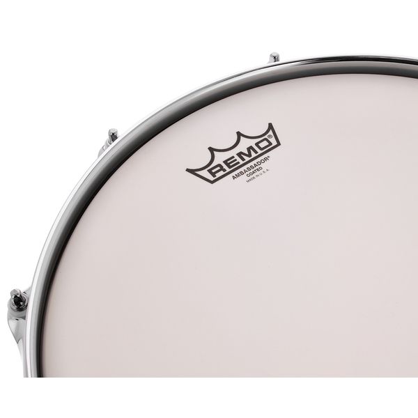 Noble & Cooley 14"x07" Classic Snare Tulip