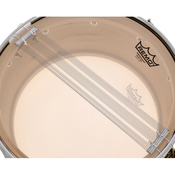 Noble & Cooley 14"x07" Classic Snare Tulip