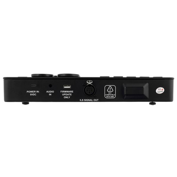 Chauvet DJ ILS Command