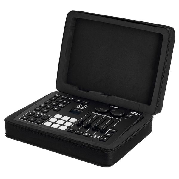 Chauvet DJ ILS Command