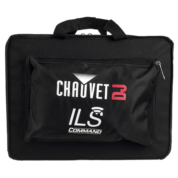 Chauvet DJ ILS Command