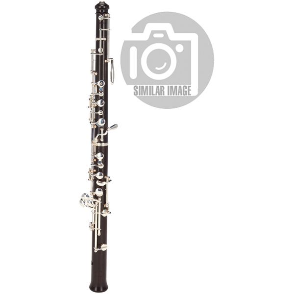 Oscar Adler & Co. 100F Oboe Children Model