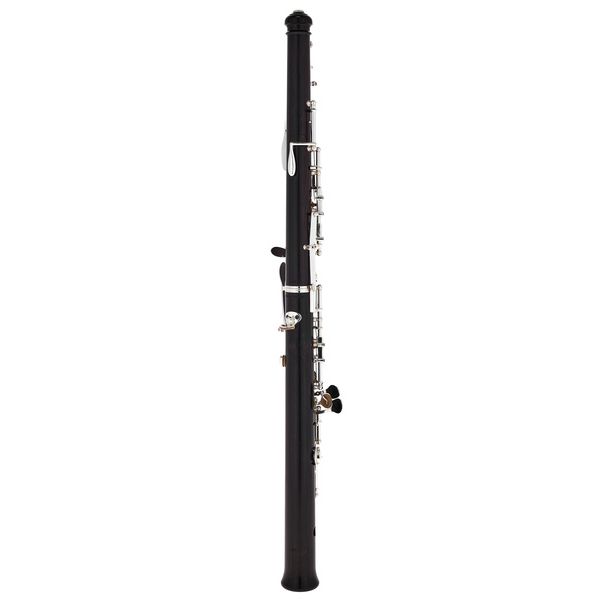 Oscar Adler & Co. 100F Oboe Children Model