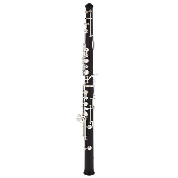 Oscar Adler & Co. 100F Oboe Children Model