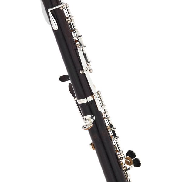 Oscar Adler & Co. 100F Oboe Children Model