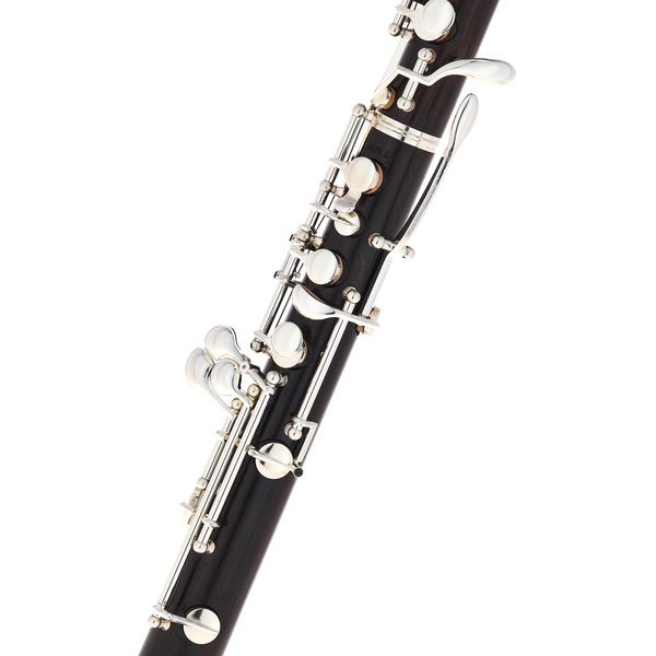 Oscar Adler & Co. 100F Oboe Children Model