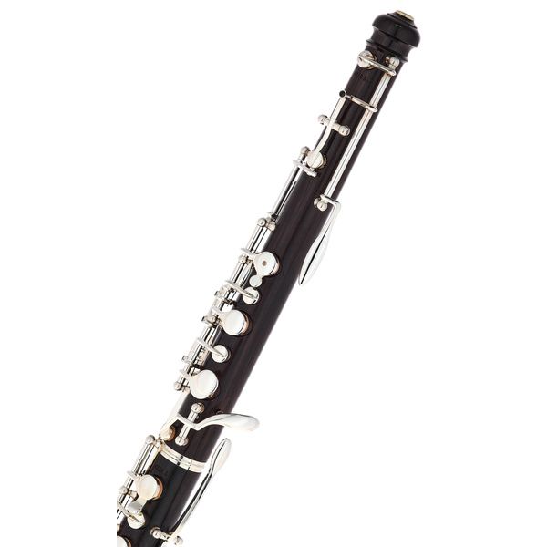 Oscar Adler & Co. 100F Oboe Children Model