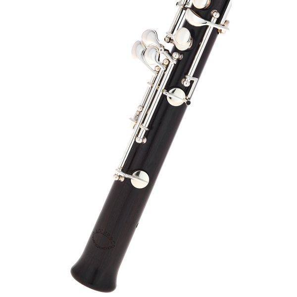 Oscar Adler & Co. 100F Oboe Children Model