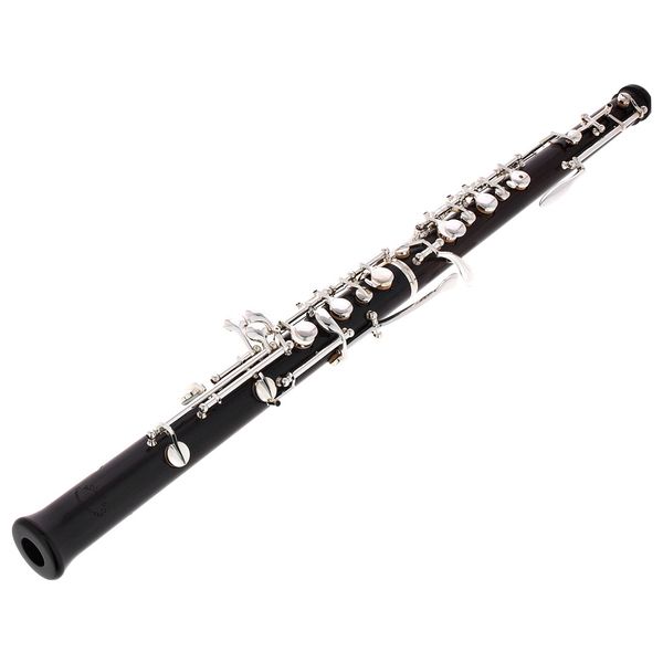 Oscar Adler & Co. 100F Oboe Children Model
