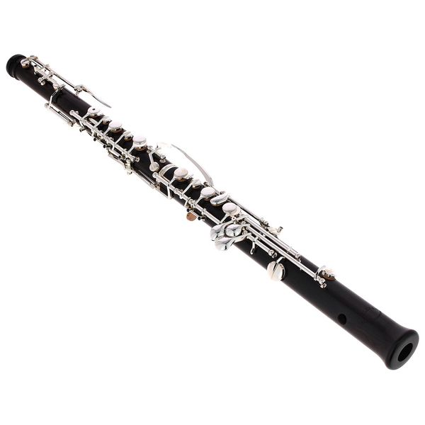 Oscar Adler & Co. 100F Oboe Children Model