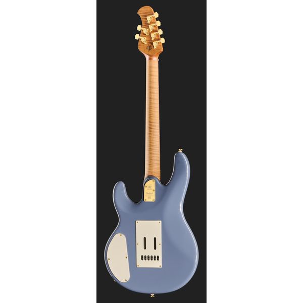 Music Man Stingray II Cory Wong Model CB