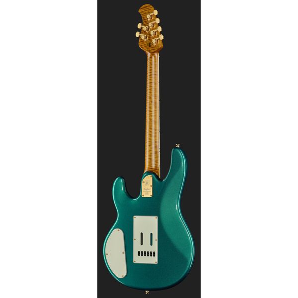 Music Man Stingray II Cory Wong Deluxe