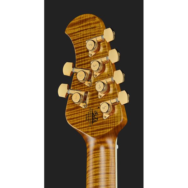 Music Man Stingray II Cory Wong Deluxe