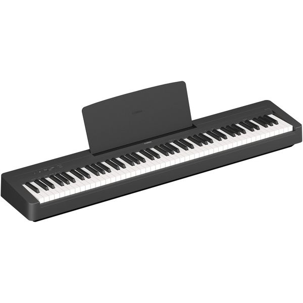 Yamaha P-143 B