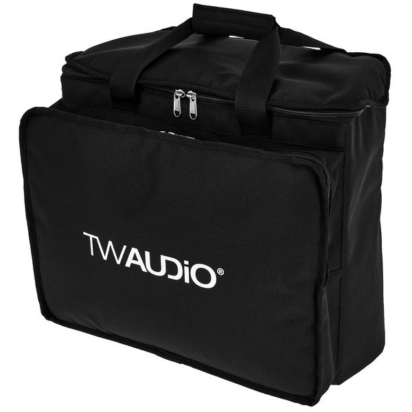 TW AUDiO M6 Bag