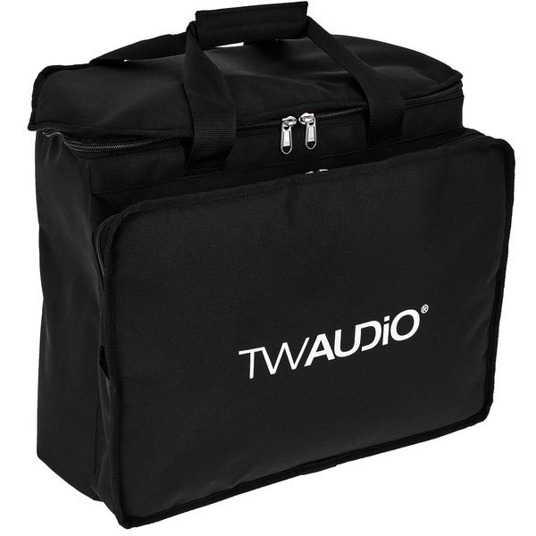 TW AUDiO M6 Bag