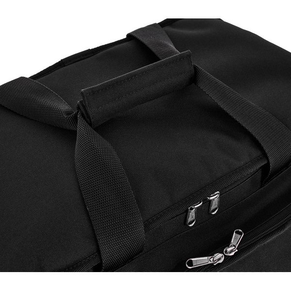 TW AUDiO M6 Bag