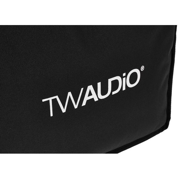 TW AUDiO M6 Bag