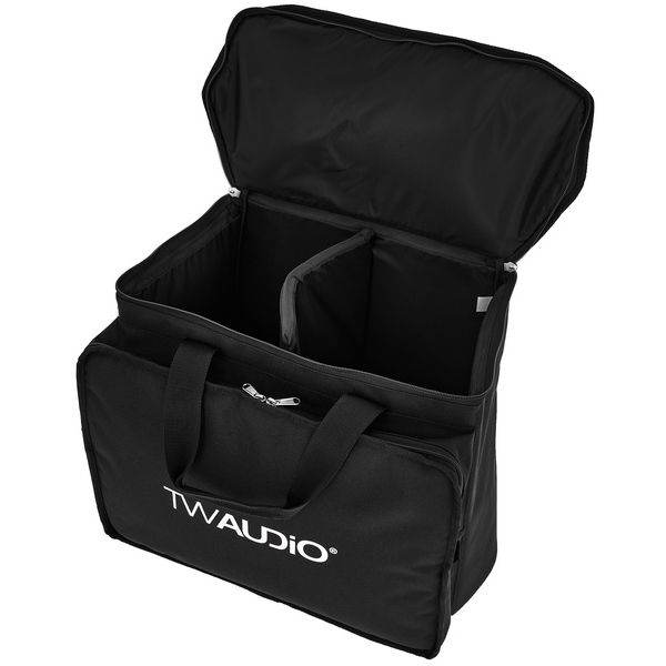 TW AUDiO M6 Bag