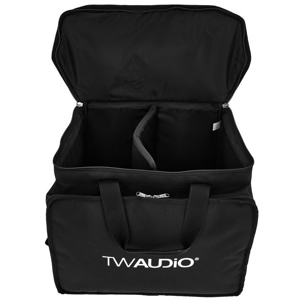 TW AUDiO M6 Bag